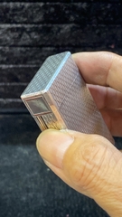 S.T. Dupont ligne 1 cao