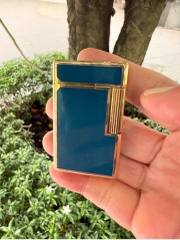 St dupont l1 men xanh