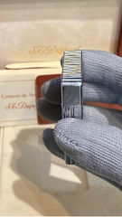 S.T. Dupont ligne2 gatsby