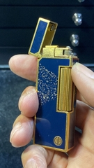 Dunhill Swiss Made