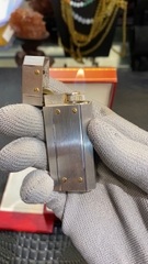 Cartier paris 5 cạnh