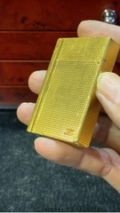 S.T. Dupont gatsby ligne 2