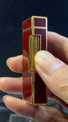 Dunhill Swiss Made