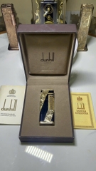 Dunhill royking