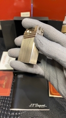 S.T. Dupont đầu búa