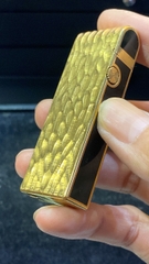 Dunhill Swoiss Made