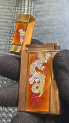S.T. Dupont ligne 1 cao