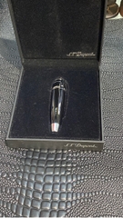S.T. Dupont hình cây bút