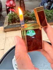 St dupont chính hãng gastby men đẹp