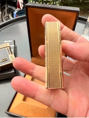 St dupont l1 phom cao 20 micron