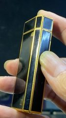 Cartier Paris