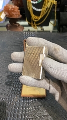 S.T.Dupont ligne1 lùn