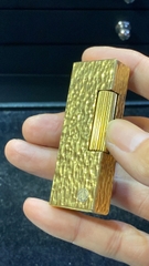 Duhill Swiss Made