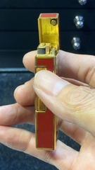 Dunhill Swiss Made
hình phượng hoàng nổi