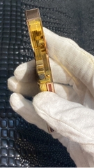 S.T Dupont ligne 2 cao