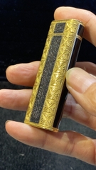 RoyKing Swiss Made