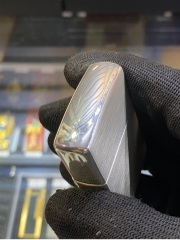 Zippo