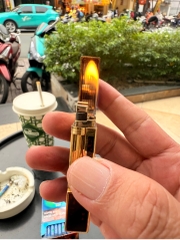 St dupont chính hãng men hiếm