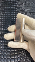 Cartier Paris Swiss Made
