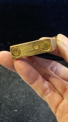 D.T. Dupont ligne 2