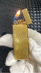 Dunhill Swiss Made