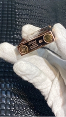 S.T Dupont ligne 2 cao