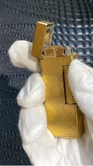 Dunhill Swiss Made