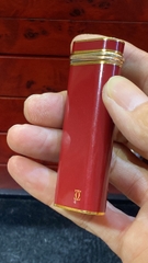 Cartier Paris