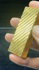 Dunhill Swiss Made