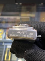 Zippo