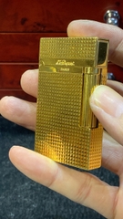 S.T. Dupont ligne 1 cao