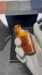 Dupont L2 men cánh giáng