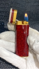 Cartier Paris đính đá
