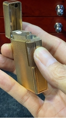 S.T. Dupont ligne 1 cao
