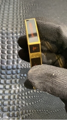 S.T Dupont ligne 2 cao