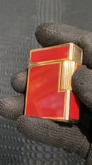 S.T. Dupont ligne 1 lùn