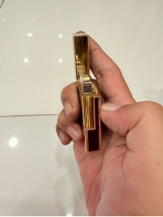 St dupont l2 phom thấp