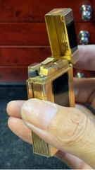 S.T. Dupont ligne 1 cao