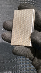 Dupont ligne D