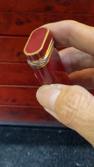 Cartier Paris
