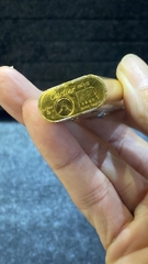 Cartier Paris