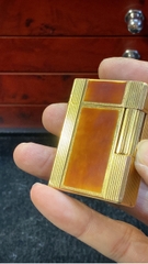 S.T. Dupont ligne 1 lùn