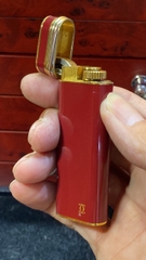 Cartier Paris