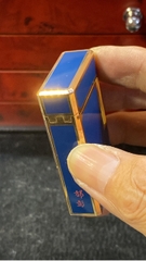 S.T. Dupont ligne 1 cao