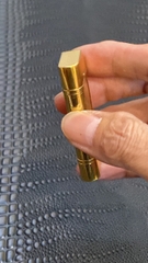 Dupont ligne D, new 99%