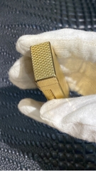 Dunhill Swiss Made