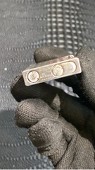 Dupont ligne D
