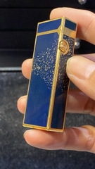 Dunhill Swiss Made
