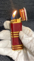 Cartier Paris đính đá