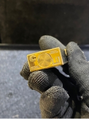 Dunhill chíng hãng